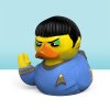 2636 1 2636 1 2636 1 2636 1 2636 1 2636 1 2636 1 2636 1 6926 1 spock startrek minitubbz pl 2