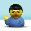 2636 3 2636 3 2636 3 2636 3 2636 3 2636 3 2636 3 2636 3 6926 3 spock startrek minitubbz pl 4