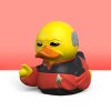 2639 1 6929 1 jeanlucpicard startrek minitubbz pl 2