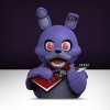 2648 2 2648 2 2648 2 2648 2 2648 2 2648 2 2648 2 2648 2 6938 2 bonnie fnaf fetubbz pl 3