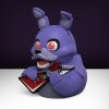 2648 6 2648 6 2648 6 2648 6 2648 6 2648 6 2648 6 2648 6 6938 bonnie fnaf fetubbz pl 1