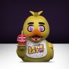 2651 2 2651 2 2651 2 2651 2 2651 2 2651 2 2651 2 2651 2 6941 3 chica fnaf fetubbz pl 3