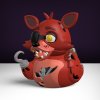 2654 6 2654 6 2654 6 2654 6 2654 6 2654 6 2654 6 2654 6 6944 foxy fnaf fetubbz pl 1