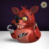 2654 2654 2654 2654 2654 2654 2654 2654 6944 6 foxy fnaf fetubbz pl wfesticker 1