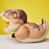 2663 3 2663 3 2663 3 2663 3 2663 3 2663 3 2663 3 6956 3 trex jurassicpark tubbzplush pl 4