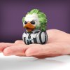 2678 2678 2678 2678 2678 4625 6 4625 6 beetlejuice beetlejuice tubbz mini edition