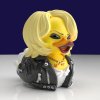 2687 2687 2687 2687 7001 1 tiffany chucky boxedtubbz pl 2