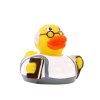 290 3 290 3 290 3 290 3 290 3 290 3 290 3 kachnicka grandpa duck schnabels