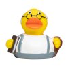 290 290 290 290 290 290 290 kachnicka grandpa duck schnabels