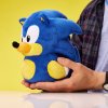 2960 1 2960 1 2960 1 2960 1 5735 6 5735 6 5735 6 sonic the hedgehog sonic tubbz plushie