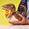 2963 1 2963 1 2963 1 2963 1 5231 8 5231 8 5231 8 jurassic park velociraptor tubbz plushie
