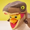 2963 4 2963 4 2963 4 2963 4 5231 11 5231 11 5231 11 jurassic park velociraptor tubbz plushie