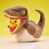 2963 2963 2963 2963 5231 7 5231 7 5231 7 jurassic park velociraptor tubbz plushie