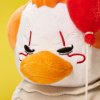 2966 5 5138 11 5138 11 5138 11 5138 11 5138 11 5138 11 it pennywise tubbz plush