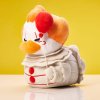 2966 5138 6 5138 6 5138 6 5138 6 5138 6 5138 6 it pennywise tubbz plush