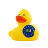 305 1 305 1 305 1 305 1 305 1 305 1 305 1 kachnicka eu duck schnabels