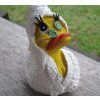 314 314 314 314 314 314 314 314 314 314 kachnicka wellness duck lanco