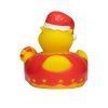 320 2 320 2 320 2 320 2 320 2 320 2 320 2 320 2 320 2 320 2 kachnicka x mas duck schnabels