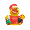 320 320 320 320 320 320 320 320 kachnicka x mas duck schnabels