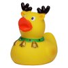 329 1 329 1 329 1 329 1 329 1 329 1 329 1 kachnicka x mas moose duck schnabels