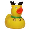 329 2 kachnicka x mas moose duck schnabels