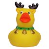 329 329 329 329 329 329 329 kachnicka x mas moose duck schnabels