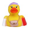 377 377 377 377 377 377 377 kachnicka shopping queen duck schnabels