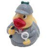404 404 404 404 404 404 404 404 kachnicka sherlock holmes duck yarto