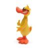 407 2 407 2 407 2 407 2 407 2 407 2 407 2 407 2 407 2 407 2 kachnicka duckfried duck