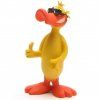 407 407 407 407 407 407 407 407 407 407 kachnicka duckfried duck