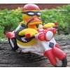 416 416 416 416 416 416 416 kachnicka roland biker duck lanco