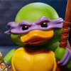 437 2 437 2 437 2 437 2 437 2 437 2 437 2 437 2 kachnicka tmnt donatello tubbz collectable