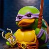 437 3 437 3 437 3 437 3 437 3 437 3 437 3 437 3 kachnicka tmnt donatello tubbz collectable