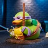 437 5 437 5 437 5 437 5 437 5 437 5 437 5 437 5 kachnicka tmnt donatello tubbz collectable