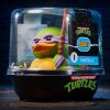 437 437 437 437 437 437 437 437 kachnicka tmnt donatello tubbz collectable