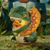 443 7 443 7 443 7 443 7 443 7 443 7 443 7 443 7 kachnicka jurassic park dilophosaurus tubbz collectable