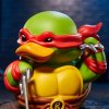 446 3 446 3 446 3 446 3 446 3 446 3 446 3 446 3 kachnicka tmnt raphael tubbz collectable