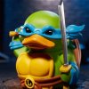 449 9 449 9 449 9 449 9 449 9 449 9 449 9 449 9 kachnicka tmnt leonardo tubbz collectable