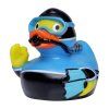 44 44 44 44 44 44 44 44 44 kachnicka diver duck schnabels