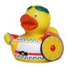 47 1 47 1 47 1 47 1 47 1 47 1 47 1 kachnicka cityduck rome schnabels