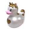 476 476 476 476 476 476 476 kachnicka unicorn duck yarto