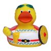 47 47 47 47 47 47 47 kachnicka cityduck rome schnabels