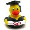 497 497 497 497 497 497 497 497 kachnicka graduate duck yarto
