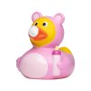 50 2 50 2 50 2 50 2 50 2 50 2 50 2 kachnicka baby girl duck schnabels