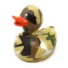506 506 506 506 506 506 506 kachnicka camouflage duck yarto