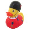 512 kachnicka london guardsman duck yarto