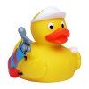 53 2 53 2 53 2 53 2 53 2 53 2 53 2 53 2 53 2 53 2 kachnicka golf duck schnabels