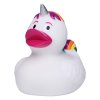539 1 539 1 539 1 539 1 539 1 539 1 539 1 kachnicku unicorn rainbow duck schnabels