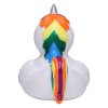 539 2 539 2 539 2 539 2 539 2 539 2 539 2 kachnicku unicorn rainbow duck schnabels