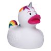 539 3 539 3 539 3 539 3 539 3 539 3 539 3 kachnicku unicorn rainbow duck schnabels